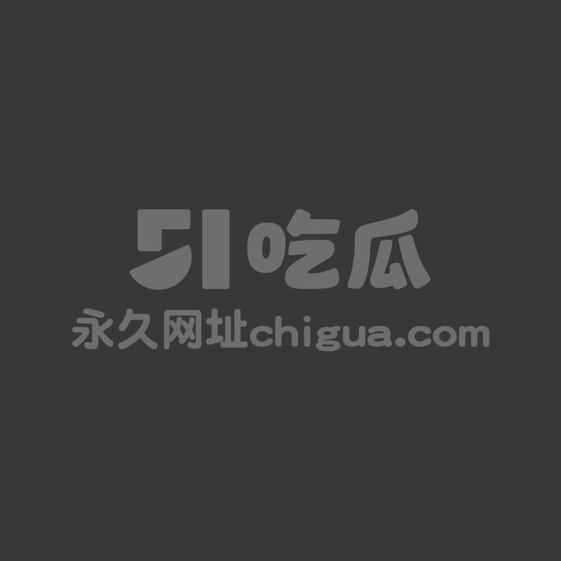 河南母狗 孙贝贝 1